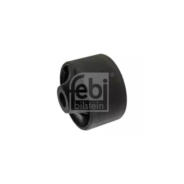 FEBI - 41479 (Сайлентблок рычага подвески перед L/R)