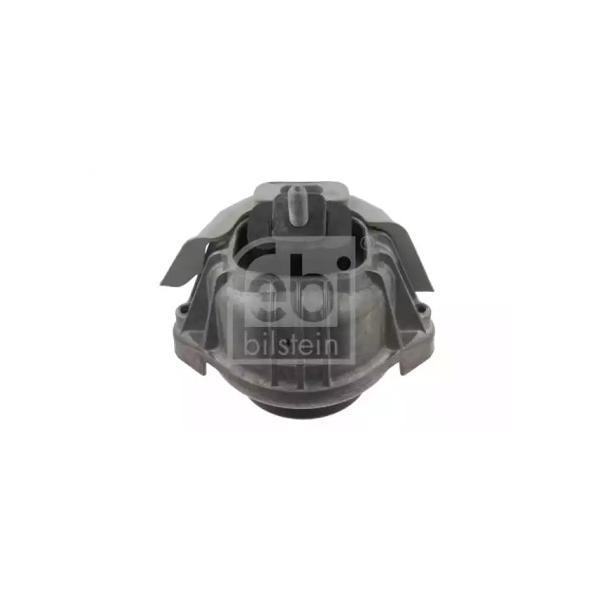 FEBI - 31022 (подушка двигателя BMW FEBI)