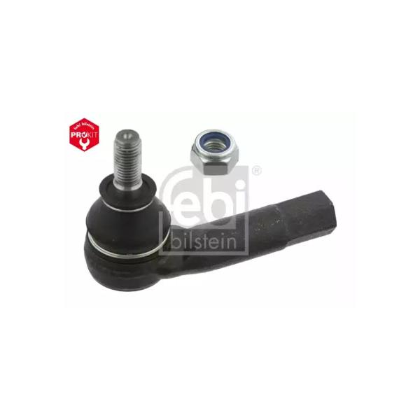 FEBI - 17006 (рулевой наконечник VW