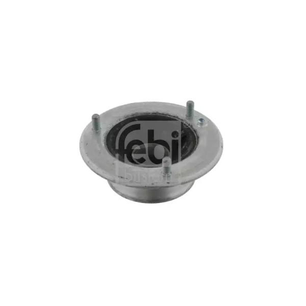 FEBI - 12519 (опора амортизатора BMW