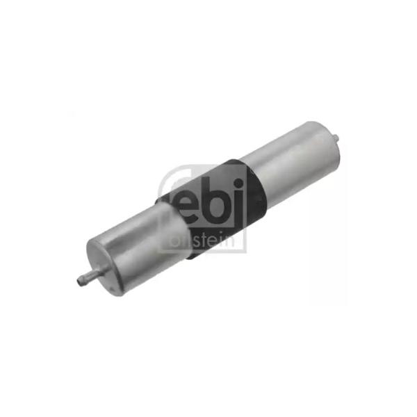 FEBI - 12650 (Фильтр топливный)