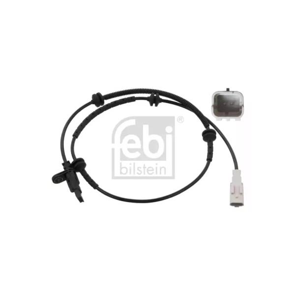 FEBI - 47005 (Датчик ABS передний)