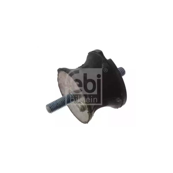 FEBI - 04517 (подушка под коробку BMW