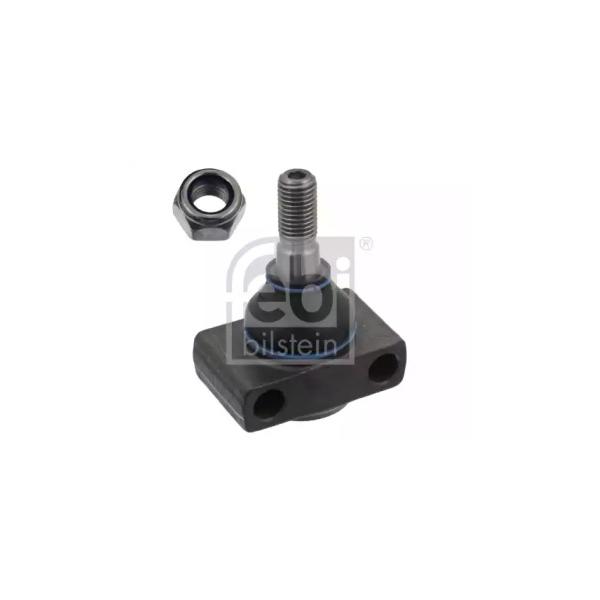 FEBI - 24632 (шар. опора л.+п./ Smart Cabrio/City-coupe/Fortwo all 00>)