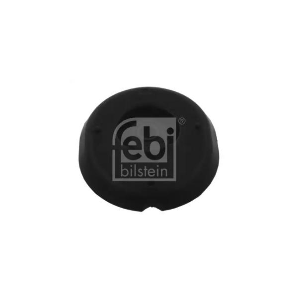 FEBI - 36860 (опора амортизатора Peugeot 207)