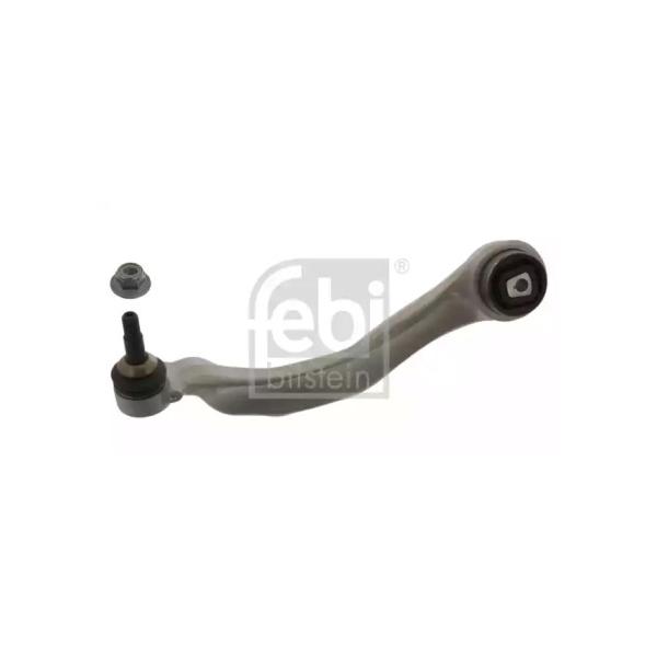 FEBI - 38271 (Рычаг BMW 5 (F07)/ 7 (F01/F02/F03/F04) пер.подв.лев.)