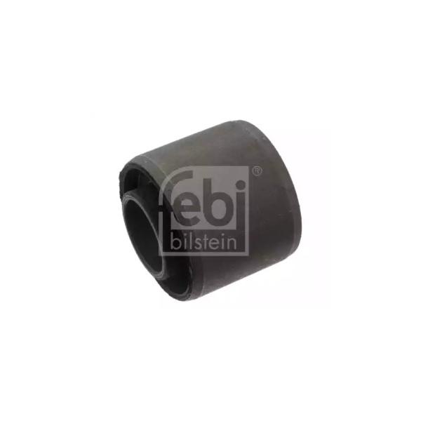 FEBI - 05214 (с/б попереч. тяги п./ Volvo 240/260/740/760 all 74-93/940/960/S90/V90)