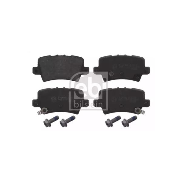 FEBI - 16801 (Деталь)