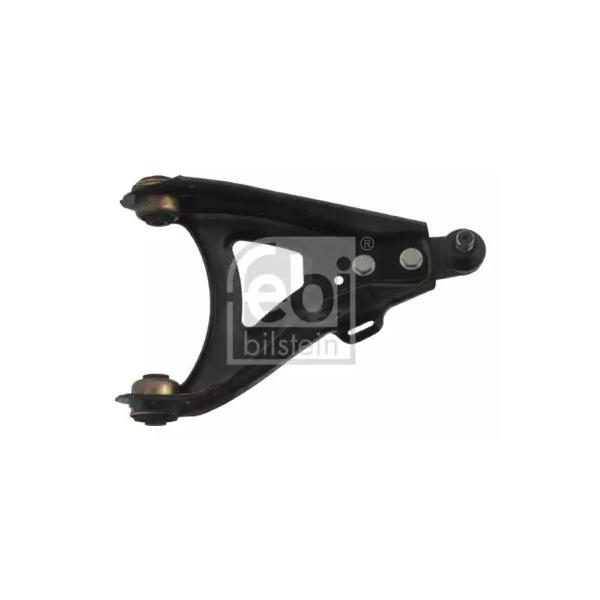 FEBI - 06947 (рычаг п./Renault R19/Megane 1.2-1.9D 89>)