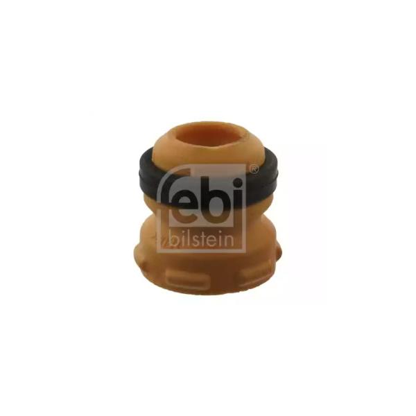 FEBI - 38551 (отбойник амортизатора VW/AUDI