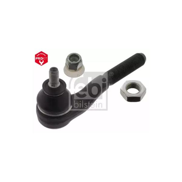 FEBI - 10657 (рулевой наконечник PEUGEOT