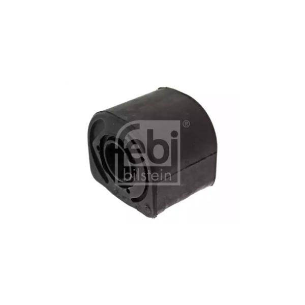 FEBI - 42251 (САЙЛЕНТБЛОК SUZ BALENO 1.3/1.6/1.8/1.9DT 95-02 НИЖН ПЕР/ЗАД РЫЧ ЗАД)