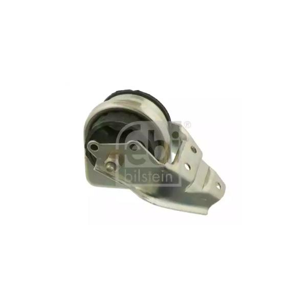 FEBI - 24189 (подушка ДВС пер./ Smart Fortwo/Roadster 0.6/0.7 98>)