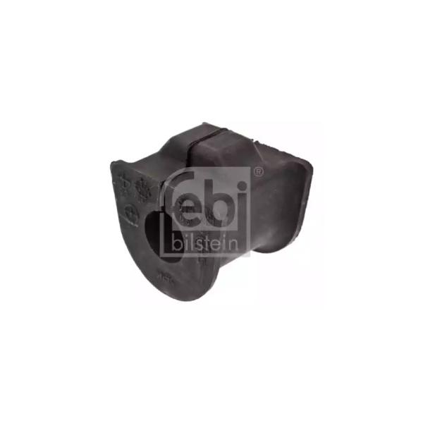 FEBI - 41575 (Втулка переднего стабилизатора /19,0 mm./)