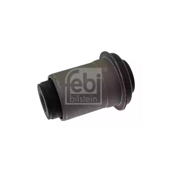 FEBI - 41516 (Сайлентблок переднего рычага)