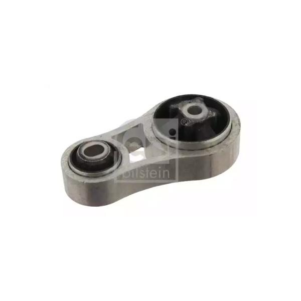 FEBI - 31422 (Опора двигателя)