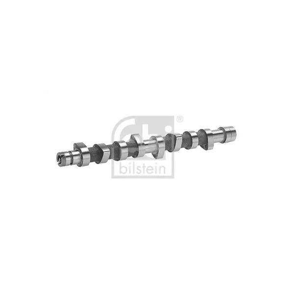 FEBI - 18359 (Распредвал PEUGEOT 1.4D/1.5D 