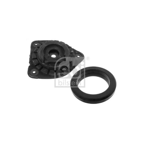 FEBI - 32749 (Опора переднего амортизатора К-кт /+подшипник/)