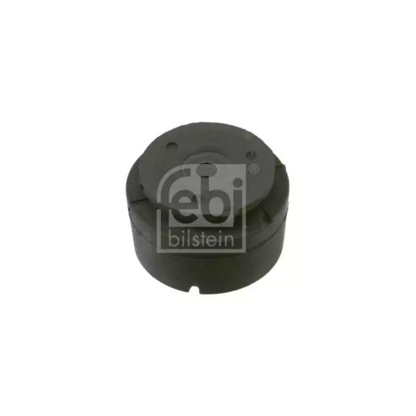 FEBI - 24288 (подушка ДВС пер./ Toyota Avensis 1.6-2.0/D/TD 97-03)