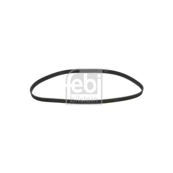 FEBI - 26696 (ремень ГРМ/ Kia Clarus/Retona/Sportage 2.0/i 94>, Mazda 626 2.0 87-92)