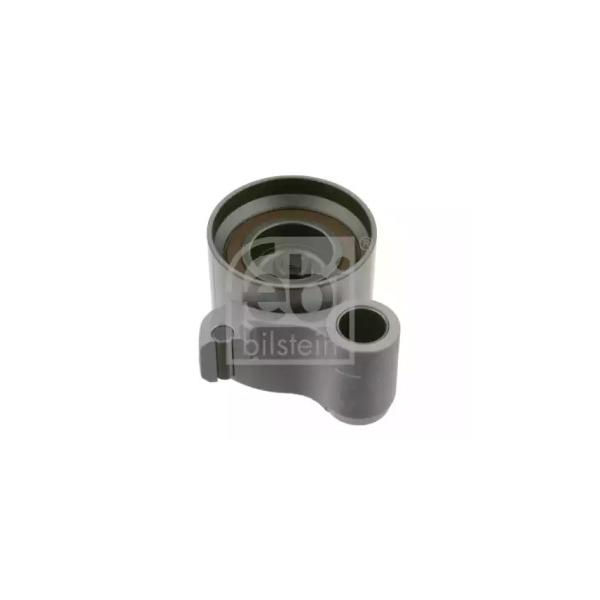 FEBI - 26849 (ролик нат. ГРМ/ Toyota Land Cruiser/4 Runner 3.4 24V 96>)