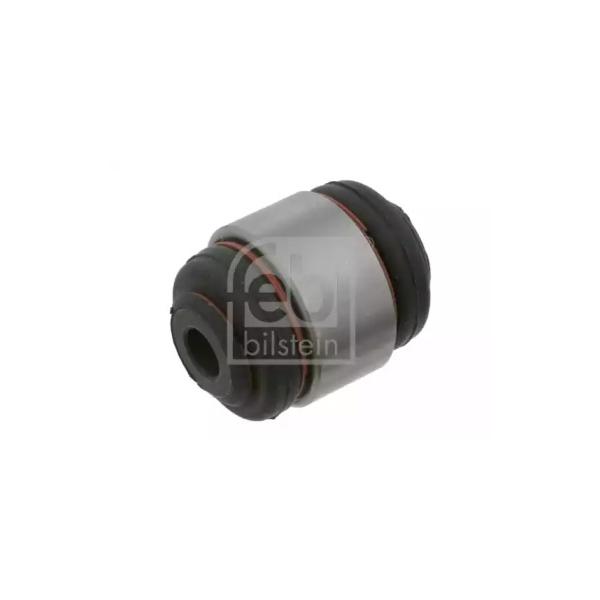 FEBI - 26644 (Шаровой шарнир задний верхний  BMW X3 04>)