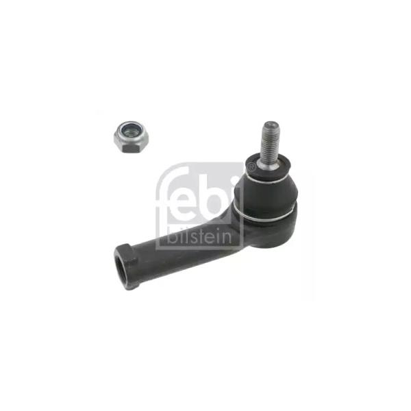 FEBI - 10382 (Наконечник рулевой тяги R)