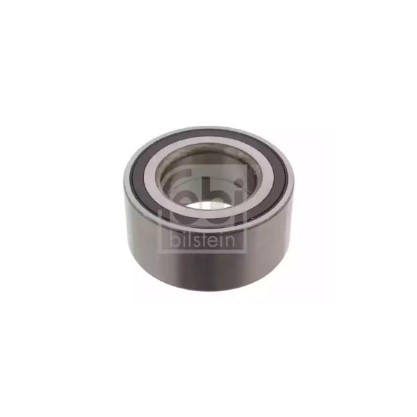 FEBI - 29182 (Подшипник передний SUZUKI SX4 1.6 VVT / 1.9 DDiS 06-)