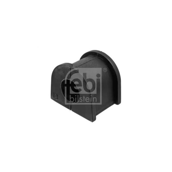 FEBI - 42793 (Деталь)
