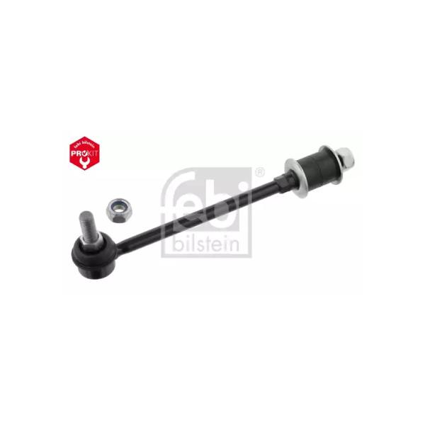 FEBI - 31139 (Стойка стабилизатора)