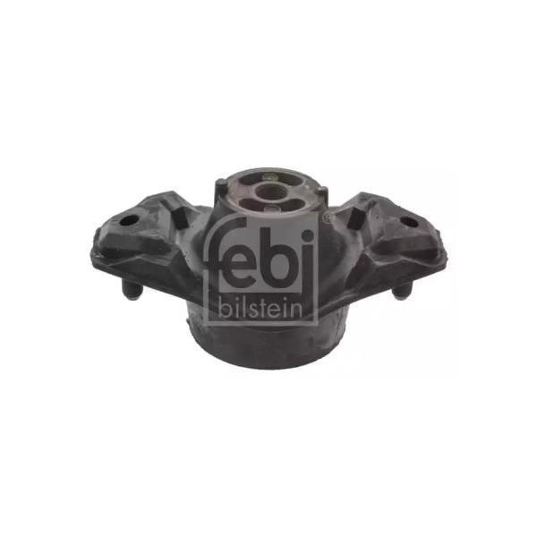 FEBI - 09394 (подушка ДВС п./Citroen Saxo 96>,Peugeot 106 1.0/1.1 91>)
