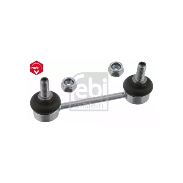 FEBI - 23259 (тяга стаб. зад./ Ford Tourneo/Transit all 02>)