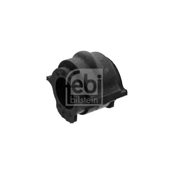 FEBI - 42516 (Втулка стабилизатора перед. подв./24 mm./)