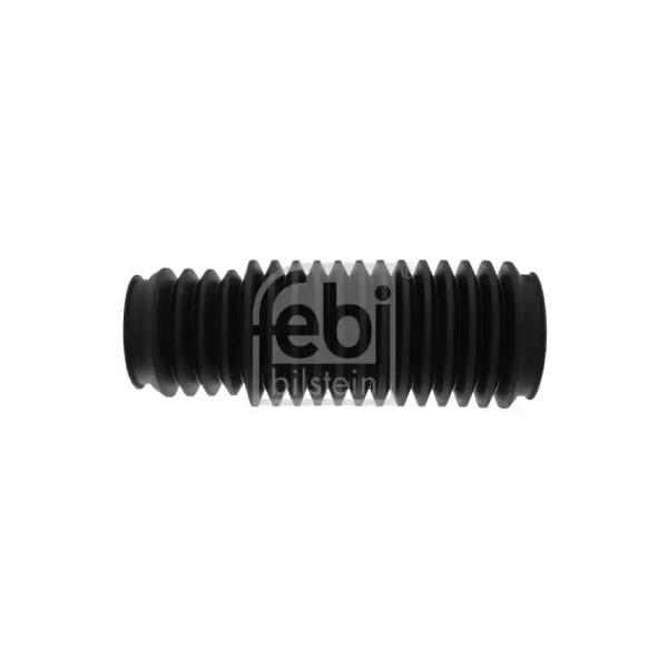 FEBI - 12646 (пыльник рул. рейки/ BMW E34/E36/Z3 all 90>)
