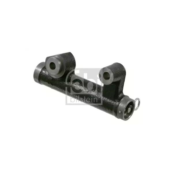 FEBI - 22143 (натяжитель ремня ГРМ/ Volvo 850/S40/V40/S70/V70 1.6-2.5 91>)