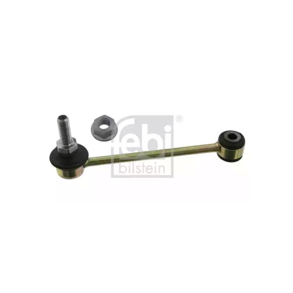 FEBI - 22587 (стойка стабилизатора SMART