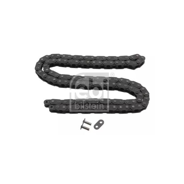 FEBI - 28429 (Цепь SMART
