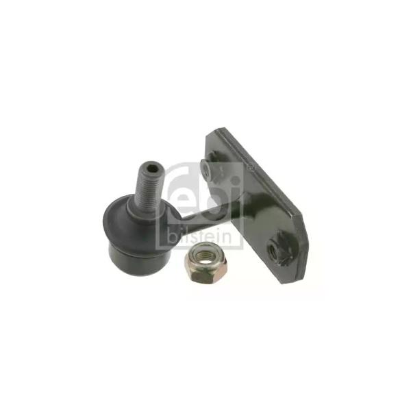 FEBI - 26736 (тяга стаб. пер. л./ Toyota Land Cruiser KZJ7#/LJ7# 90-96)