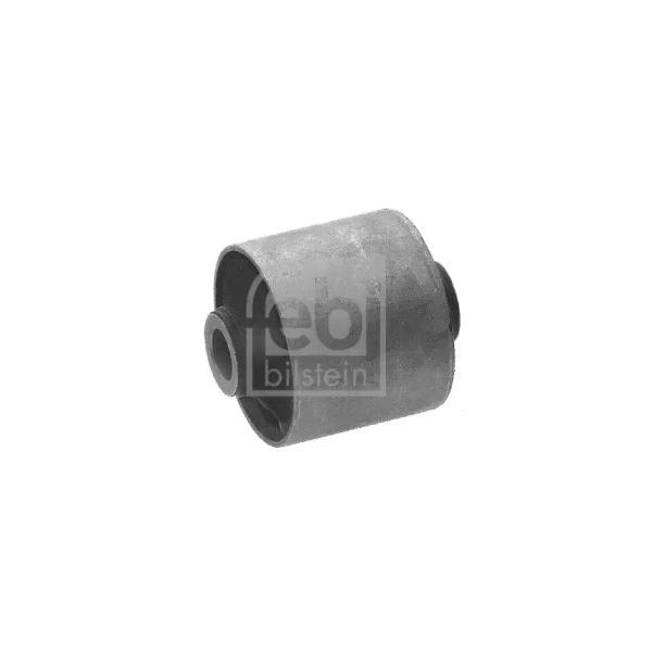 FEBI - 10291 (С/блок рычага задней подвески PEU. 406)