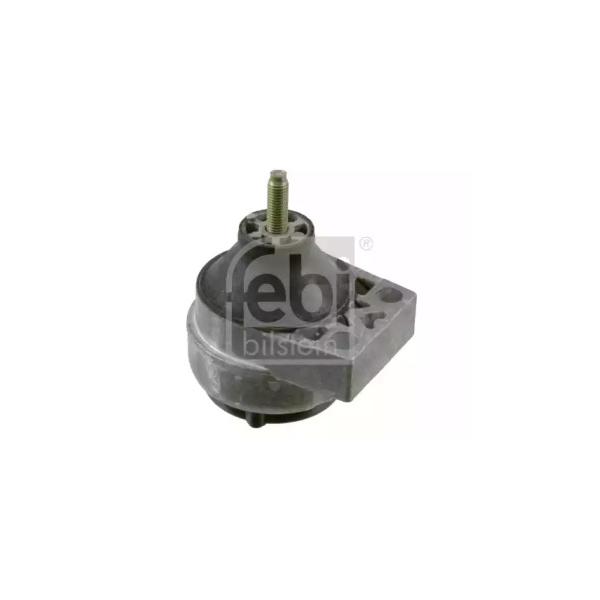 FEBI - 22285 (Опора двигателя правая Ford Focus I 1.8/2.0, Transit Connect 1.8 16V)