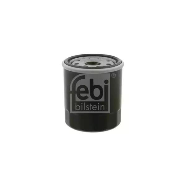 FEBI - 27149 (27149 маслянный фильтр AVENSIS FEBI)