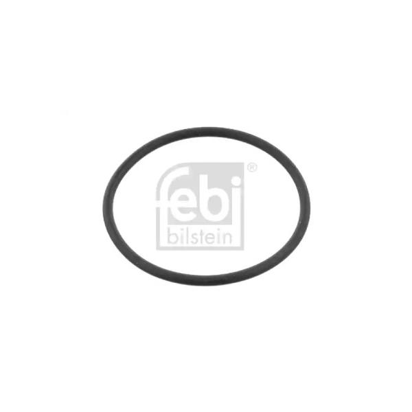 FEBI - 11443 (Прокладка термостата 3,5/60mm)