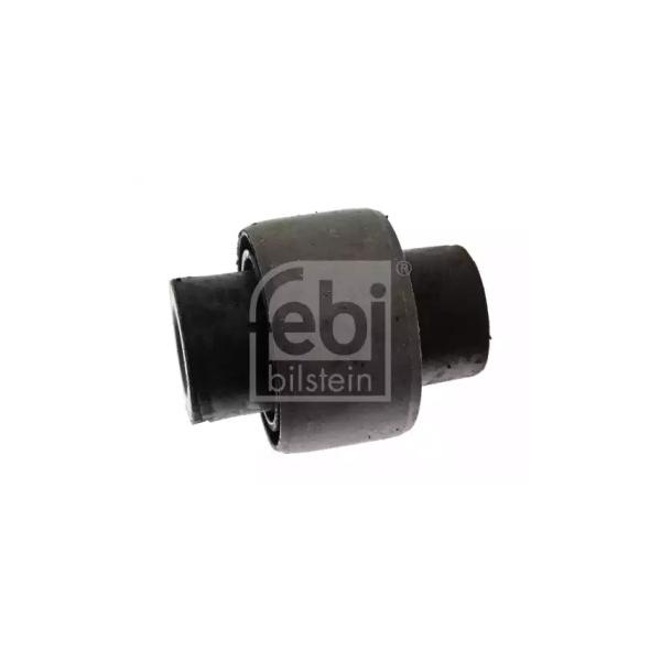 FEBI - 10289 (сайлентблок PEUGEOT