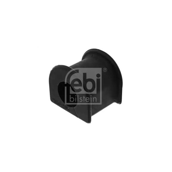 FEBI - 42922 (Втулка переднего стабилизатора)