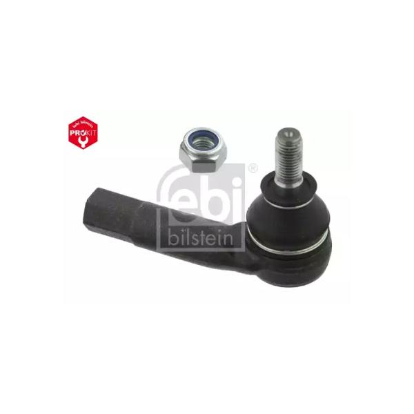FEBI - 17008 (Рулевой наконечник VW