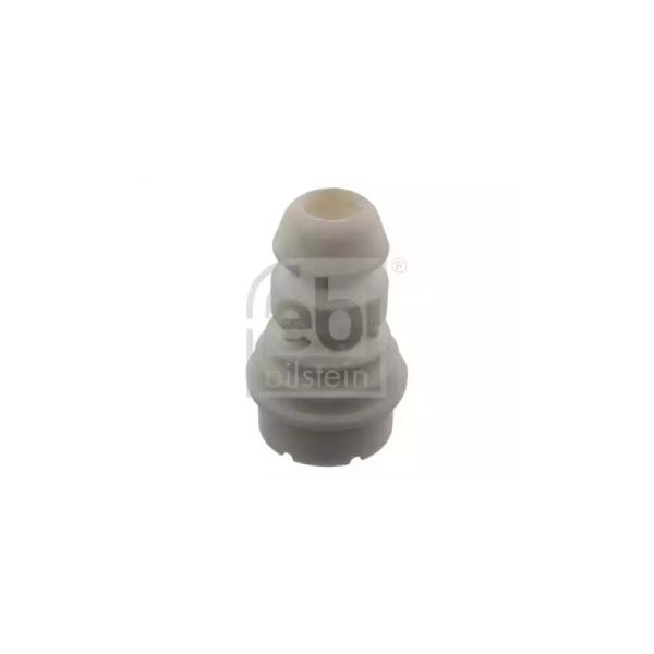 FEBI - 36817 (Отбойник)