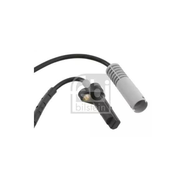 FEBI - 24127 (датчик ABS BMW