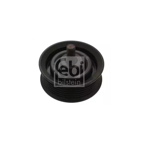 FEBI - 100350 (Деталь)