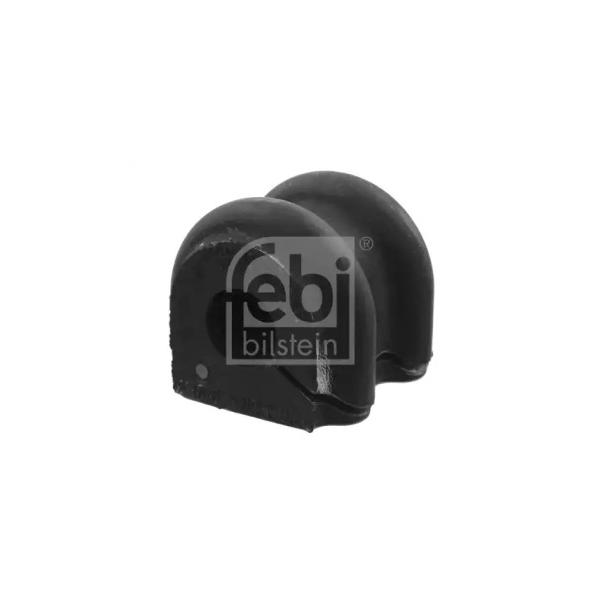 FEBI - 41561 (Втулка заднего стабилизатора Ø15.5)