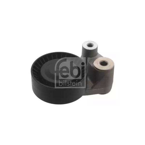 FEBI - 11329 (ролик BMW 